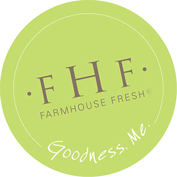 FarmHouse Fresh